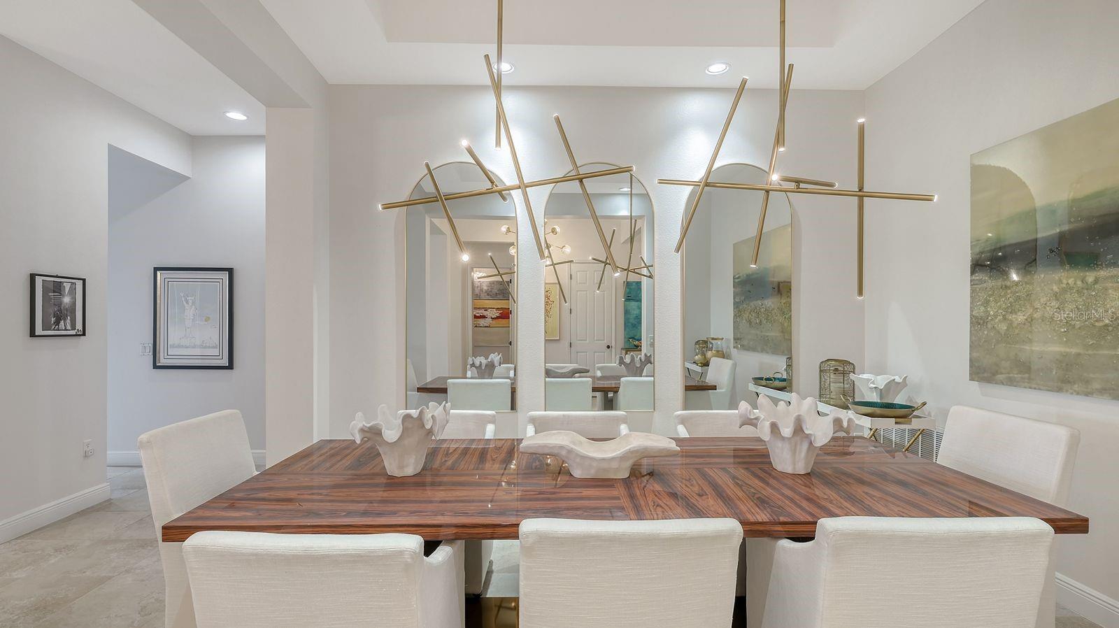 Image 21 of 56 For 5715 Inspiration Terrace