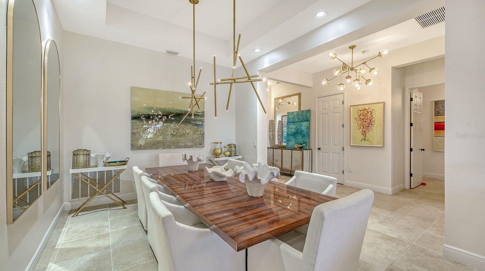 Image 23 of 56 For 5715 Inspiration Terrace