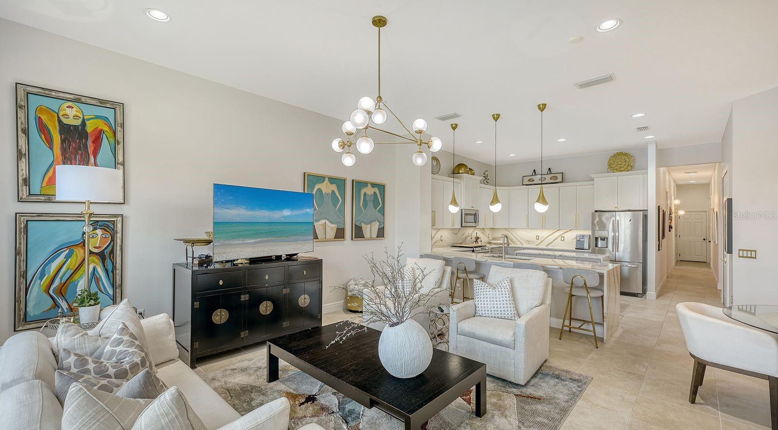 Image 34 of 56 For 5715 Inspiration Terrace