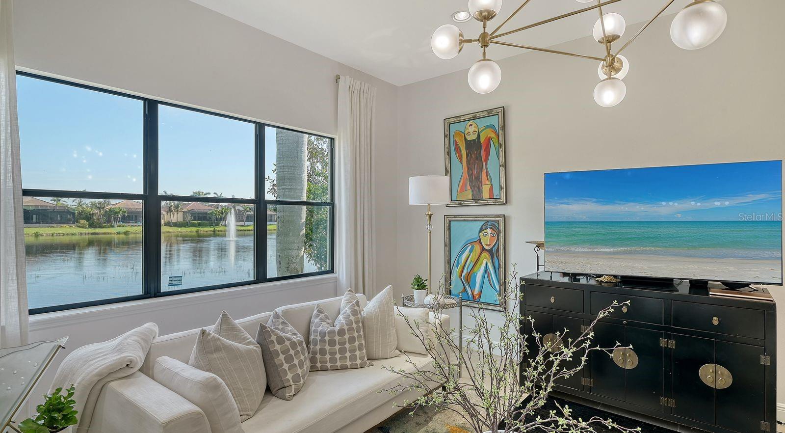 Image 35 of 56 For 5715 Inspiration Terrace