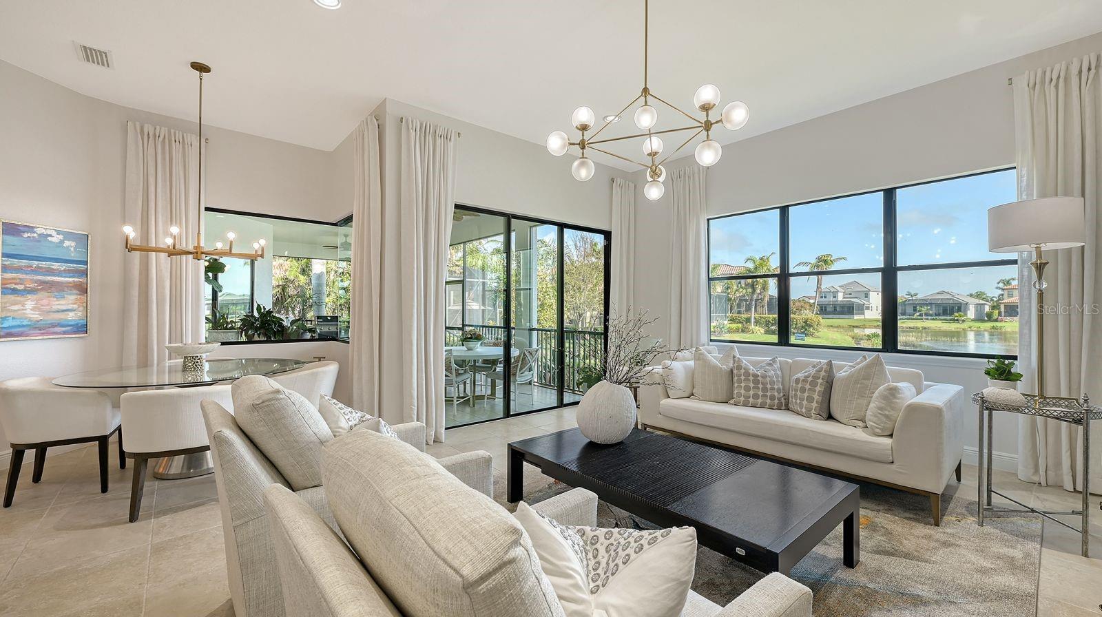 Image 36 of 56 For 5715 Inspiration Terrace