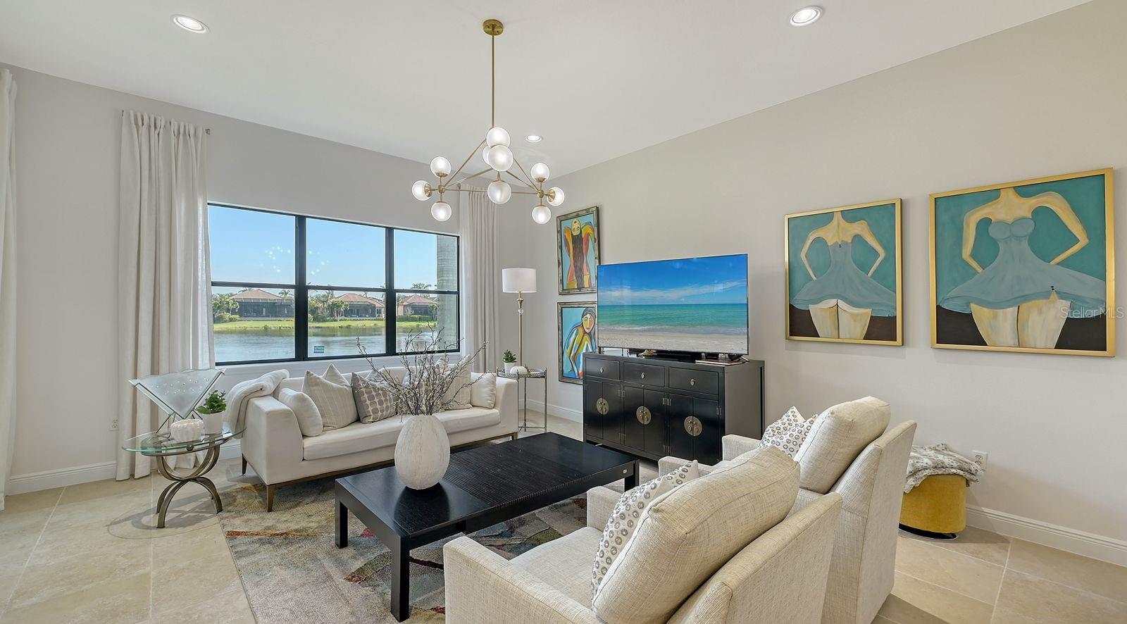 Image 38 of 56 For 5715 Inspiration Terrace