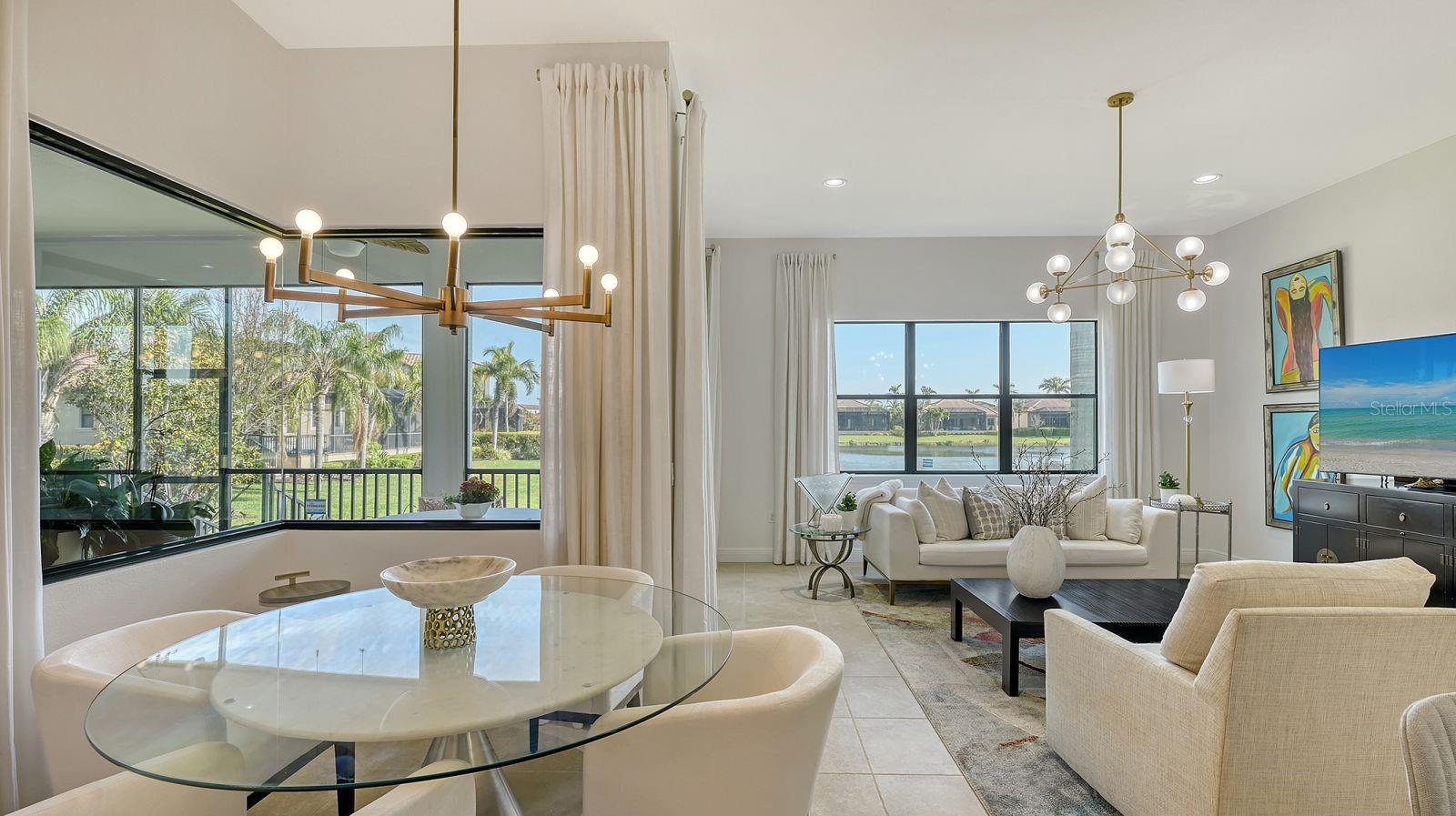 Image 39 of 56 For 5715 Inspiration Terrace