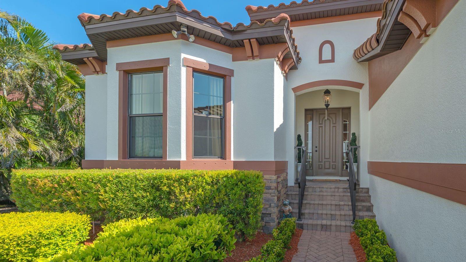 Image 4 of 56 For 5715 Inspiration Terrace