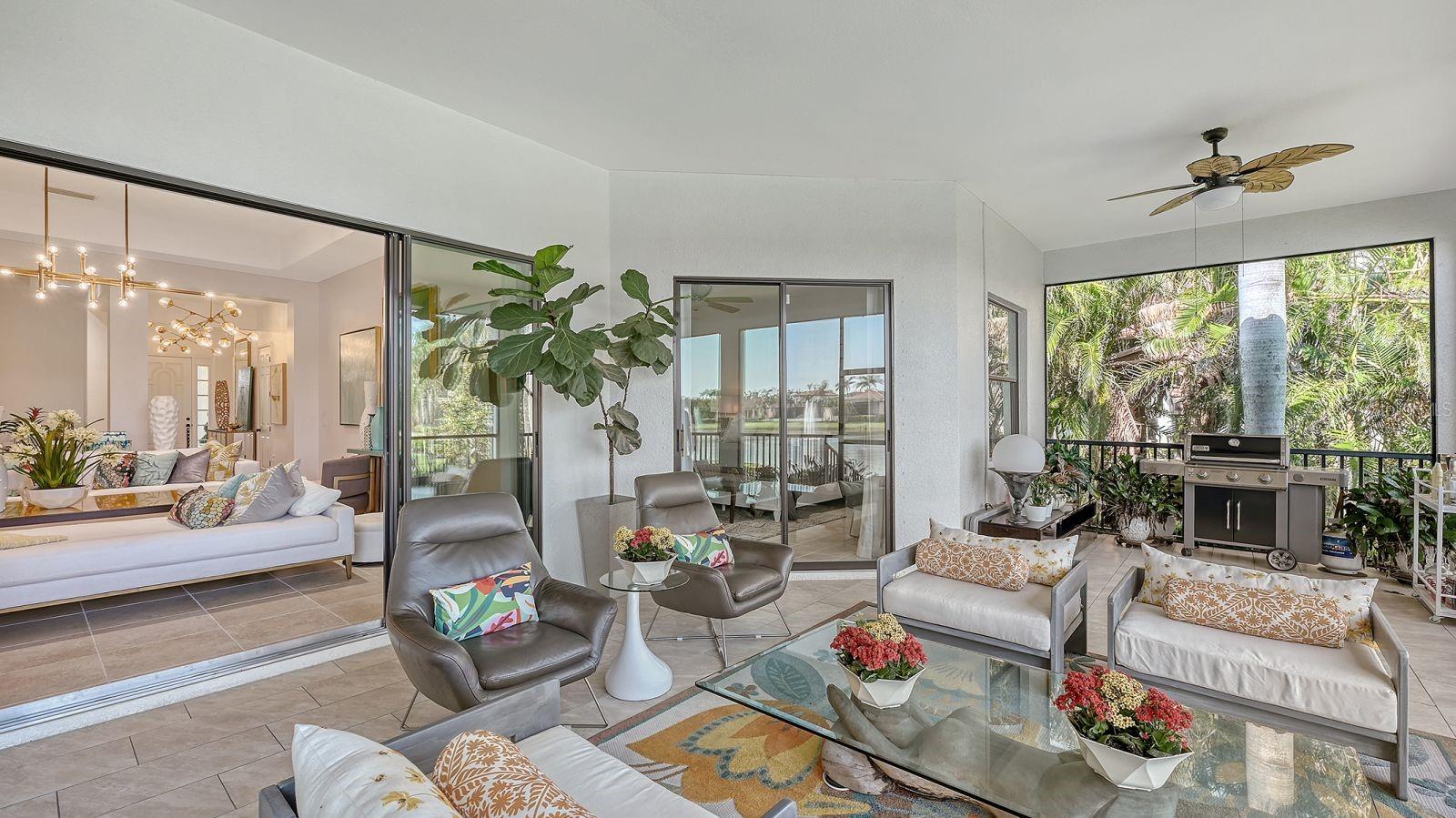 Image 40 of 56 For 5715 Inspiration Terrace