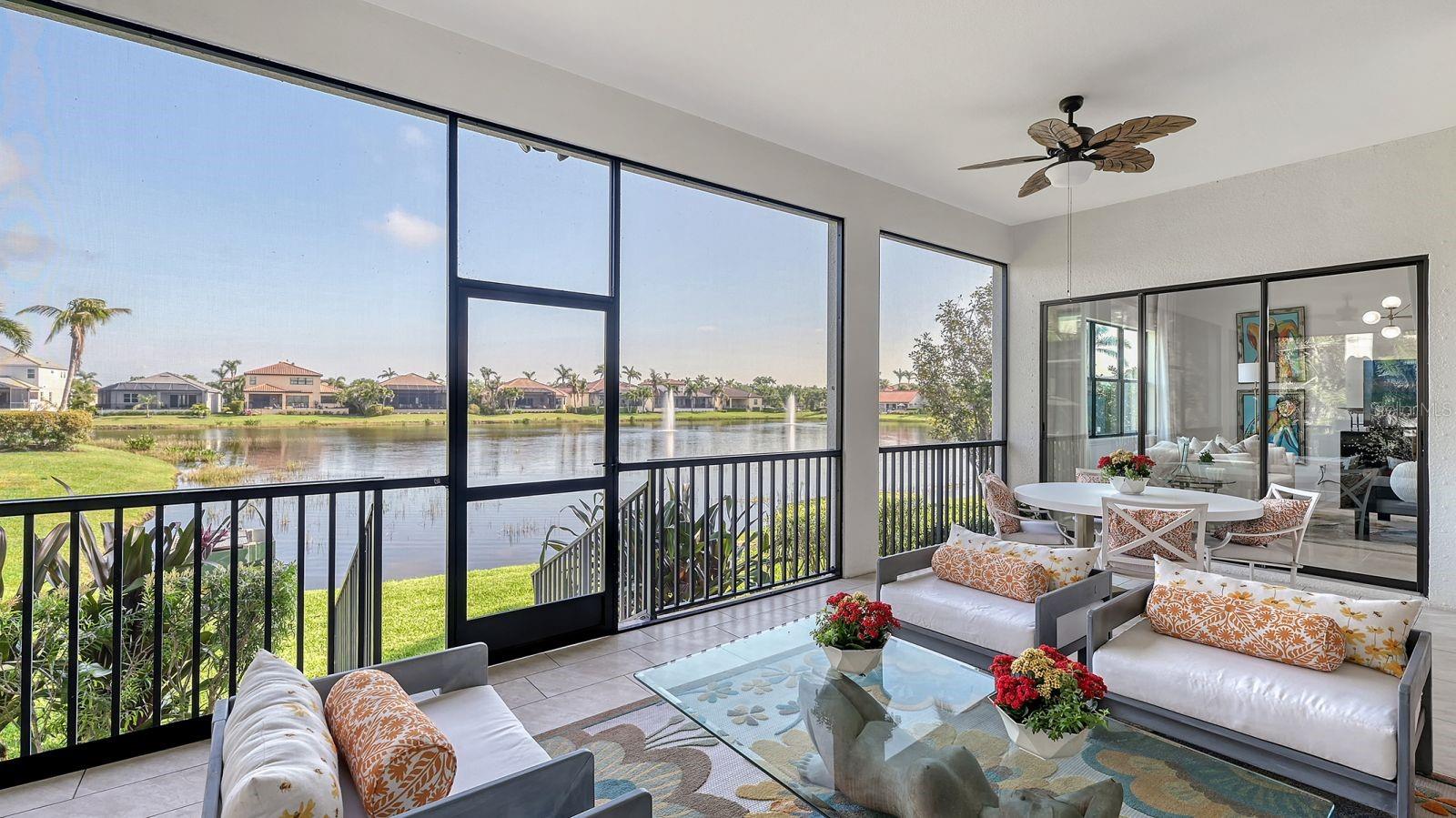 Image 41 of 56 For 5715 Inspiration Terrace