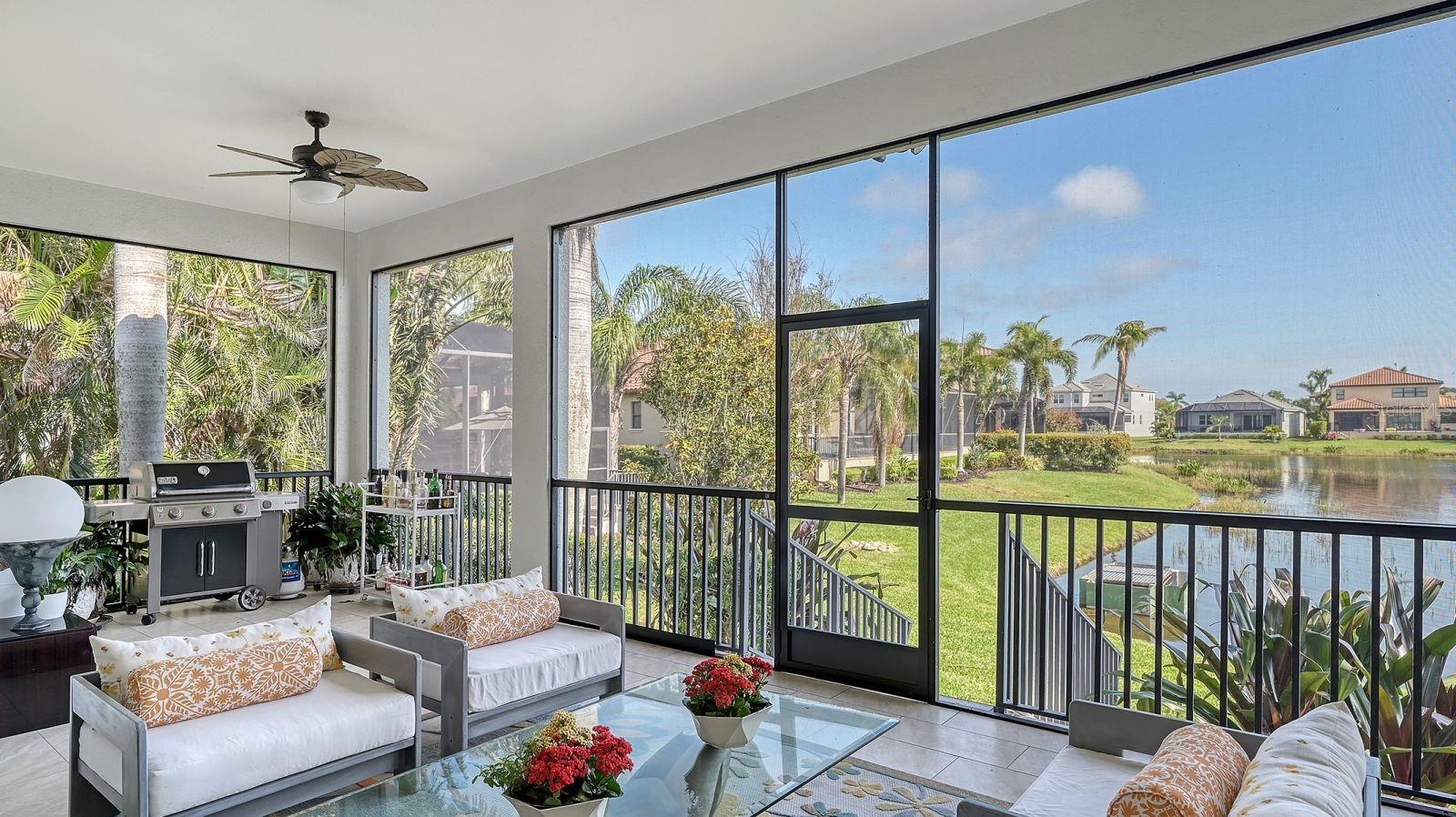 Image 42 of 56 For 5715 Inspiration Terrace