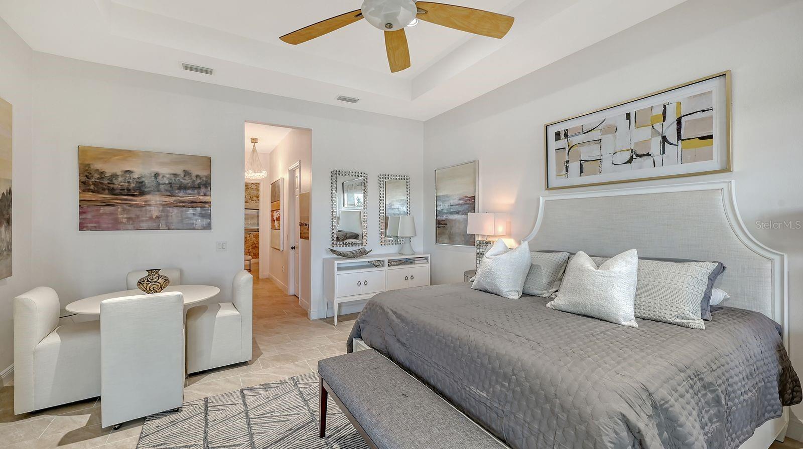 Image 45 of 56 For 5715 Inspiration Terrace