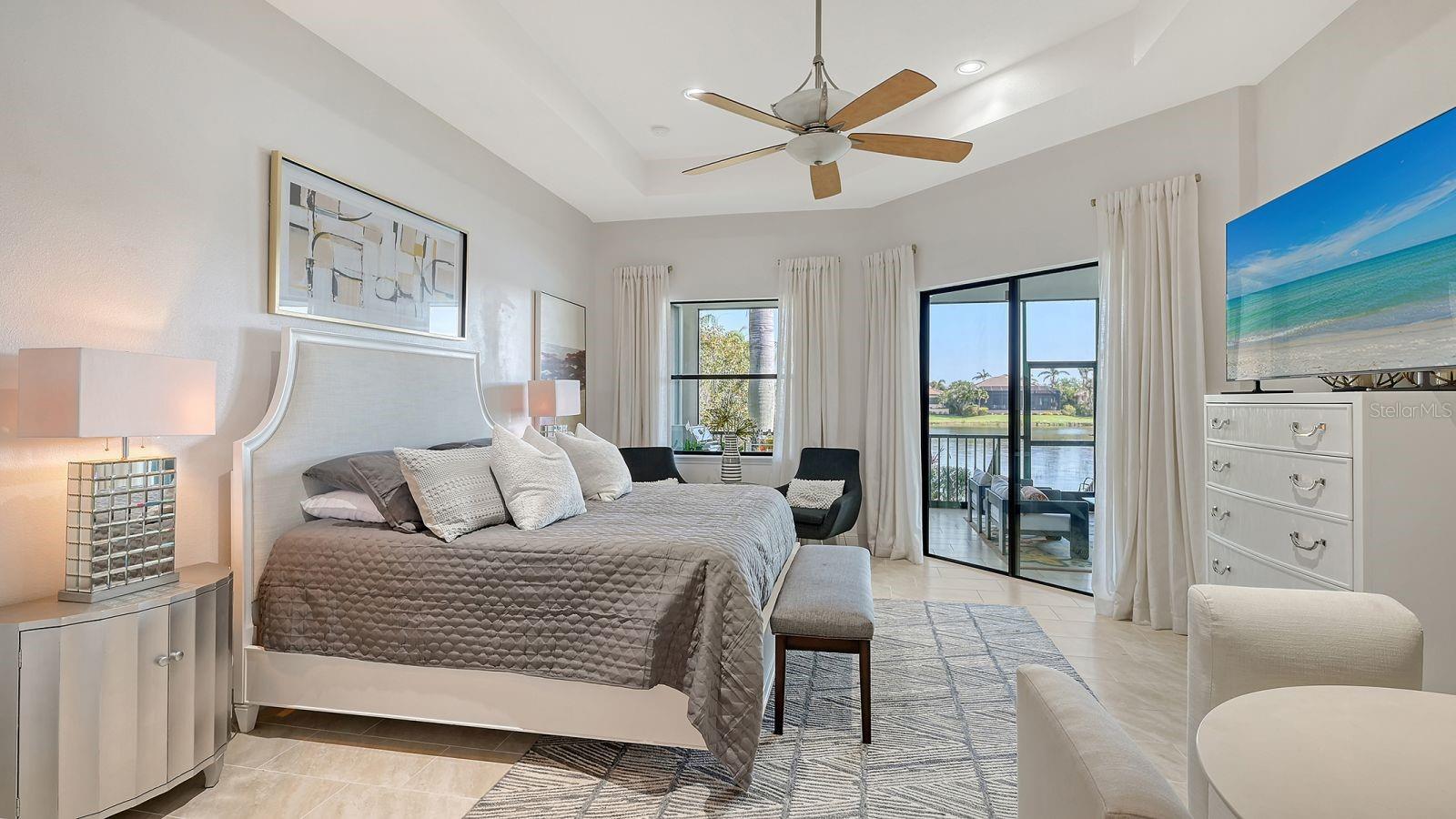 Image 46 of 56 For 5715 Inspiration Terrace