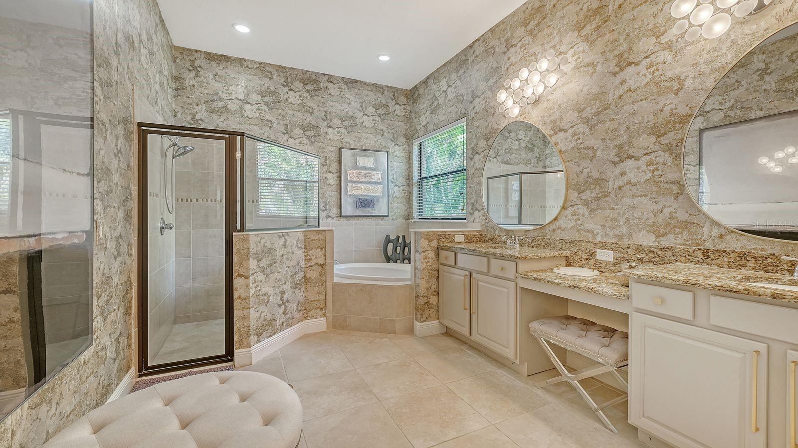 Image 48 of 56 For 5715 Inspiration Terrace