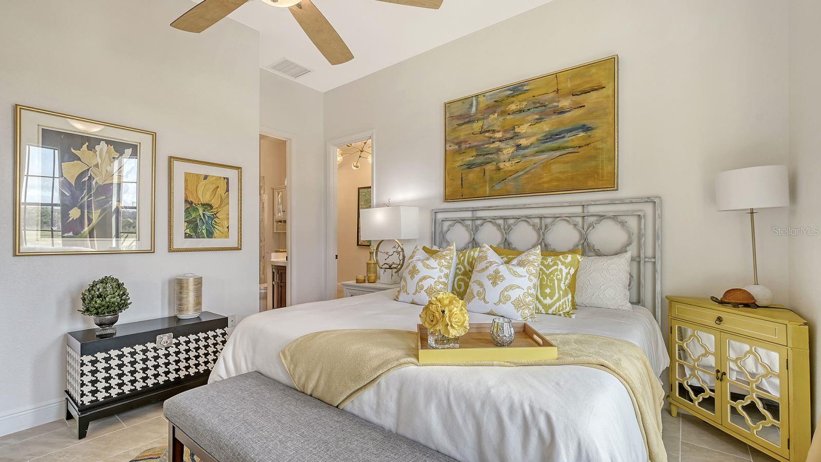 Image 50 of 56 For 5715 Inspiration Terrace