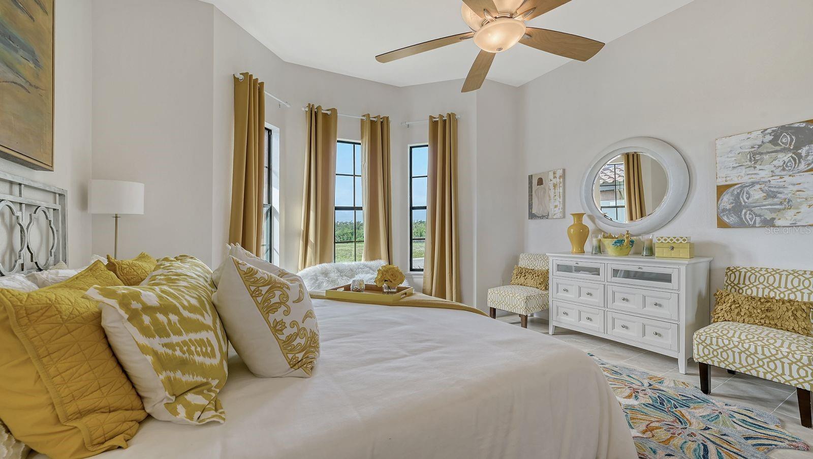 Image 51 of 56 For 5715 Inspiration Terrace