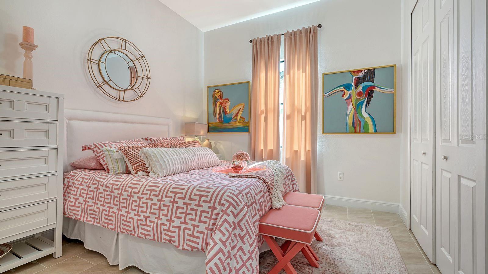 Image 53 of 56 For 5715 Inspiration Terrace