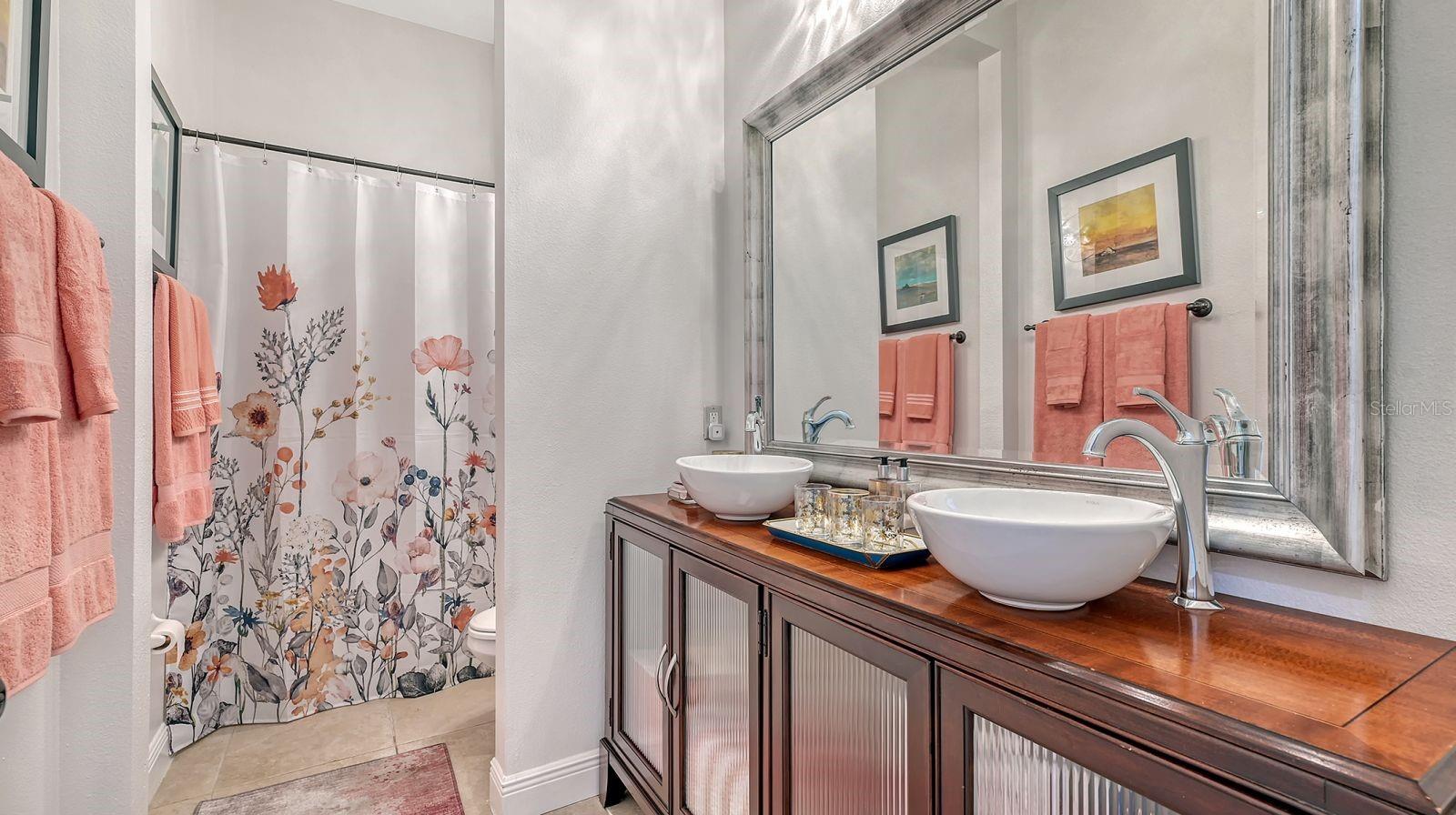 Image 54 of 56 For 5715 Inspiration Terrace