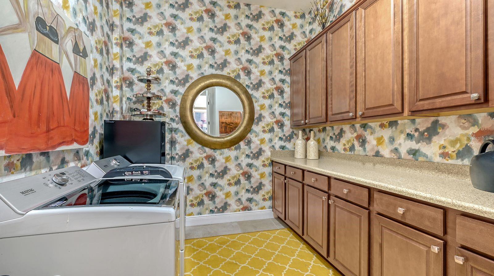 Image 56 of 56 For 5715 Inspiration Terrace