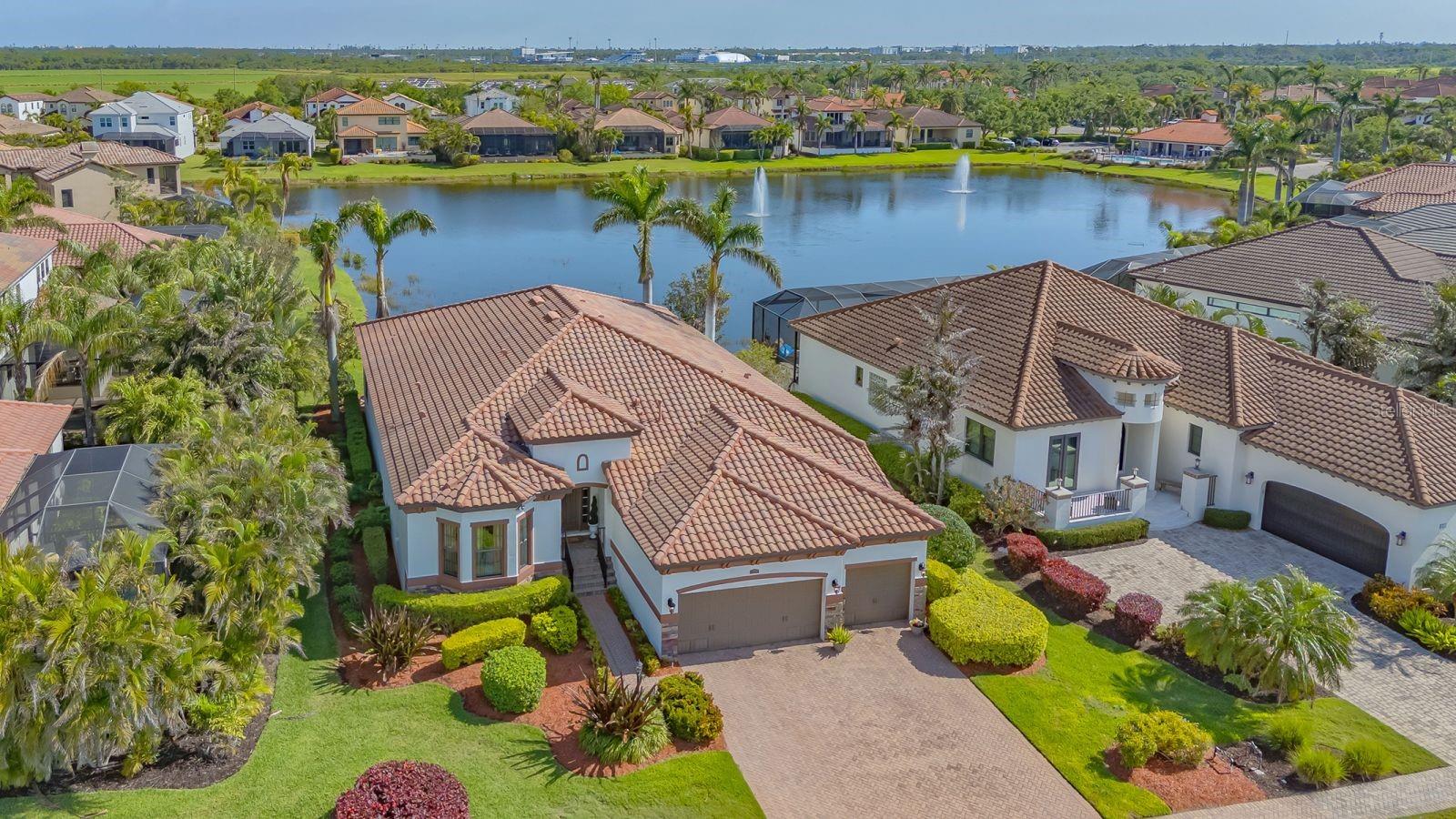 Image 7 of 56 For 5715 Inspiration Terrace