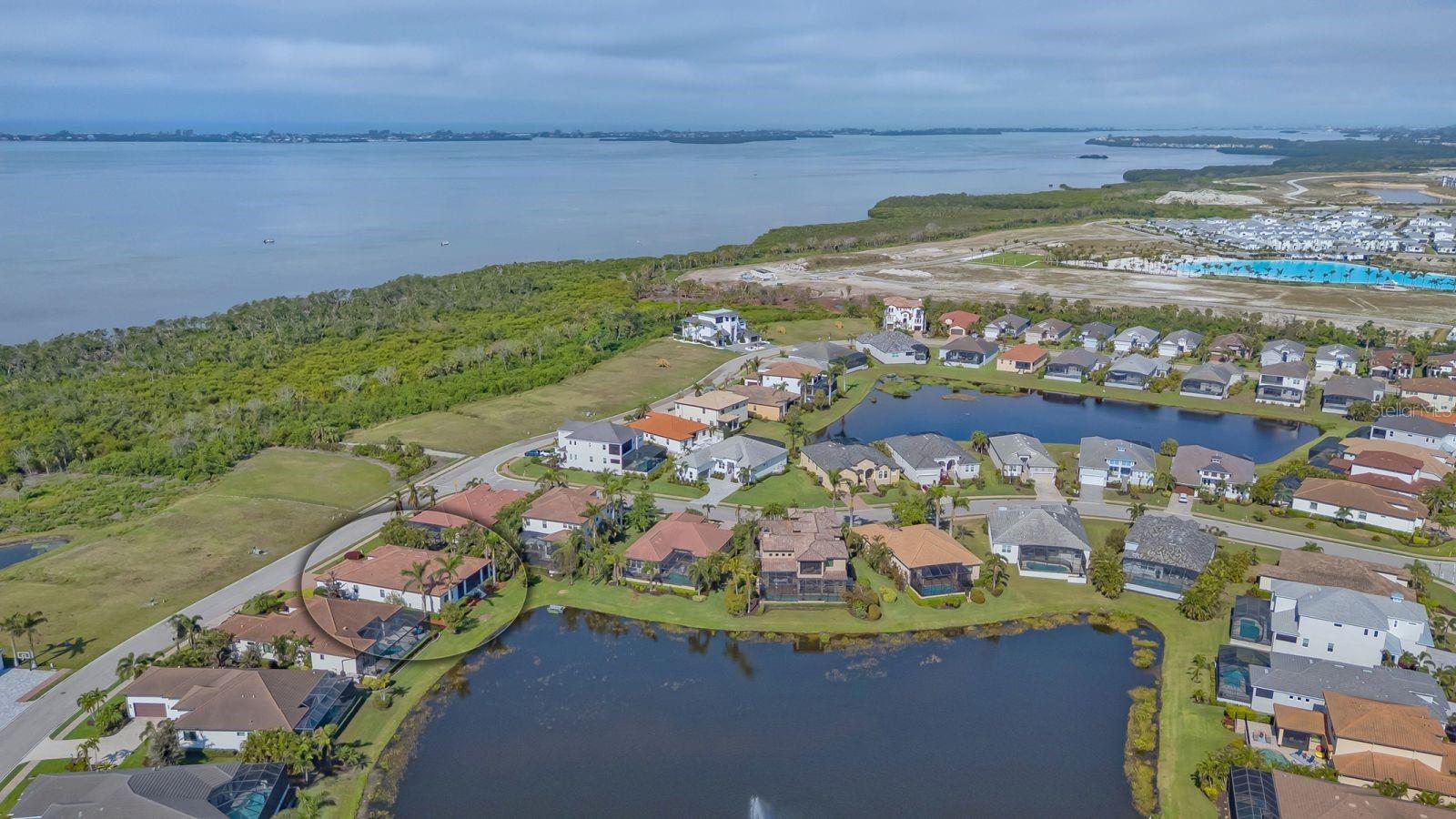 Image 9 of 56 For 5715 Inspiration Terrace