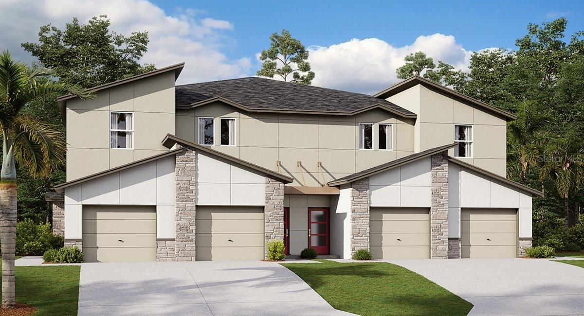 Details for 727 Ocean Course Avenue 727, DAVENPORT, FL 33896