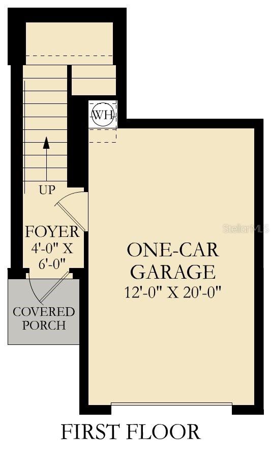 Image 11 of 54 For 727 Ocean Course Avenue 727