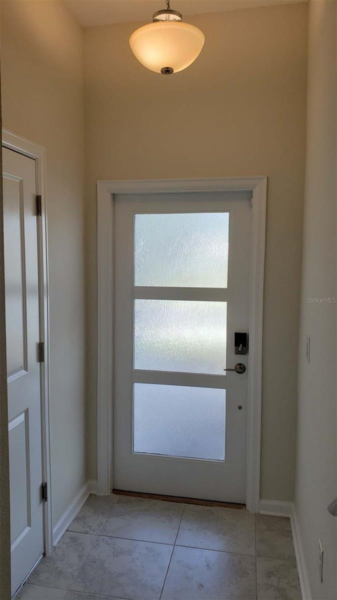 Image 14 of 54 For 727 Ocean Course Avenue 727