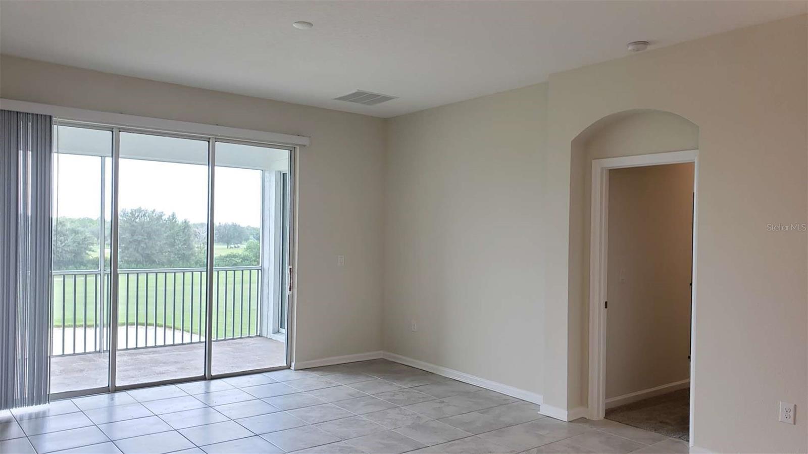 Image 15 of 54 For 727 Ocean Course Avenue 727