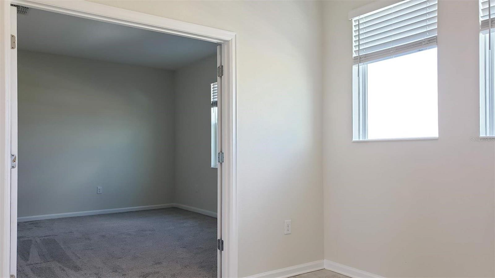 Image 16 of 54 For 727 Ocean Course Avenue 727