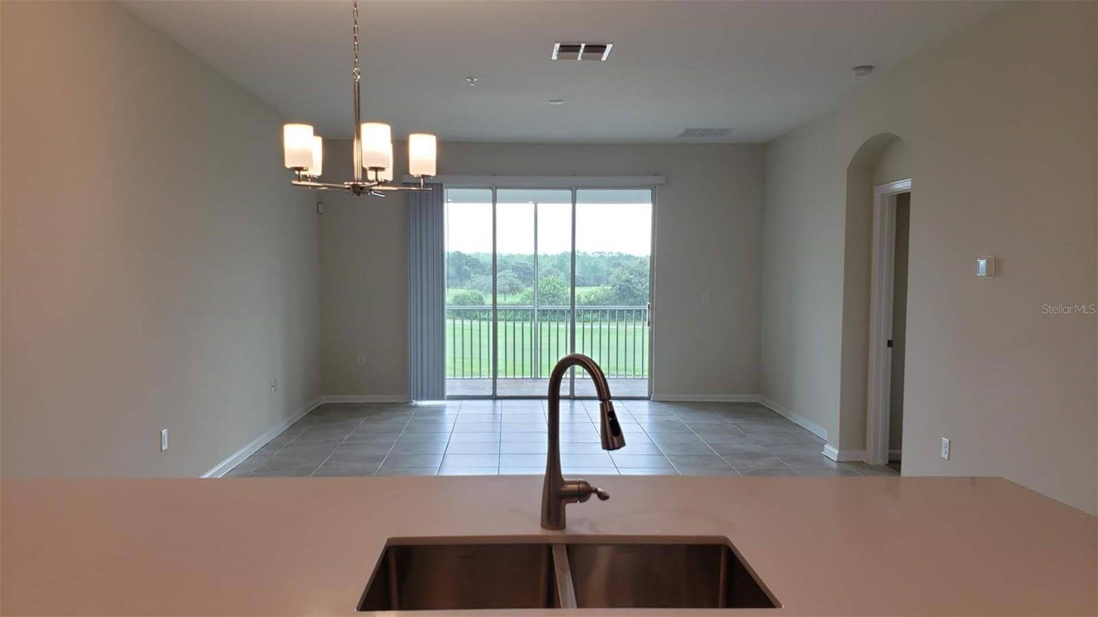 Image 17 of 54 For 727 Ocean Course Avenue 727