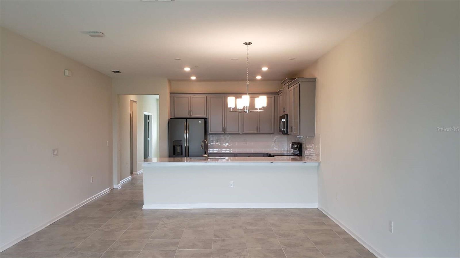 Image 18 of 54 For 727 Ocean Course Avenue 727