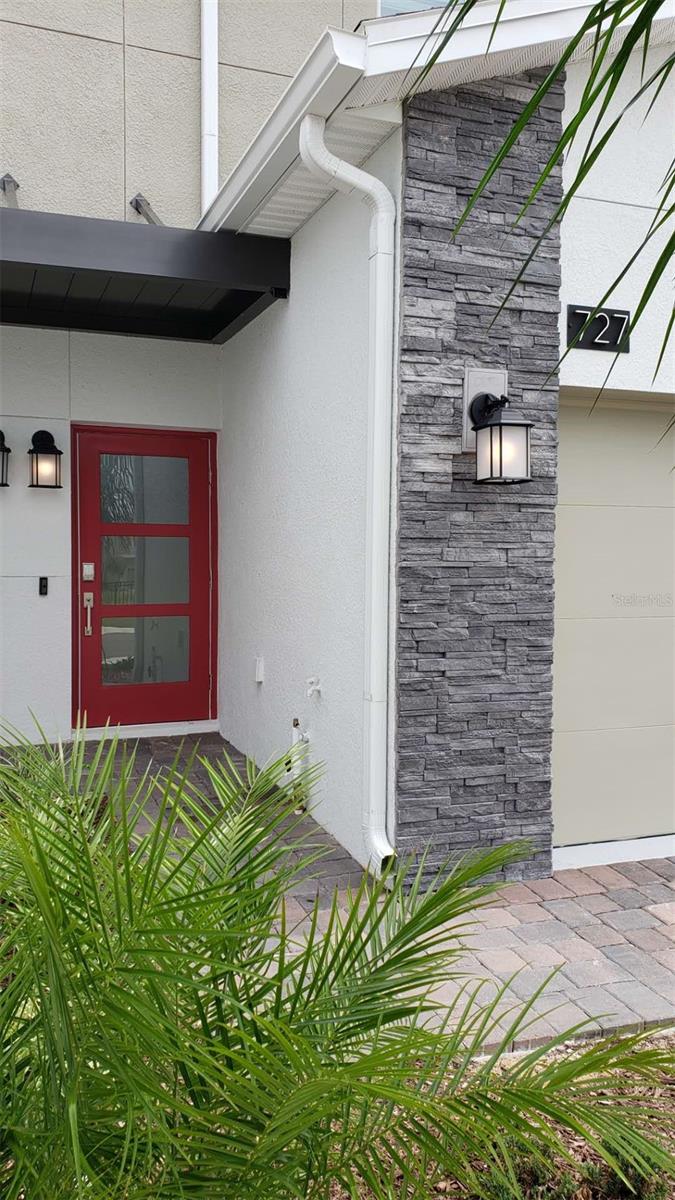 Image 2 of 54 For 727 Ocean Course Avenue 727