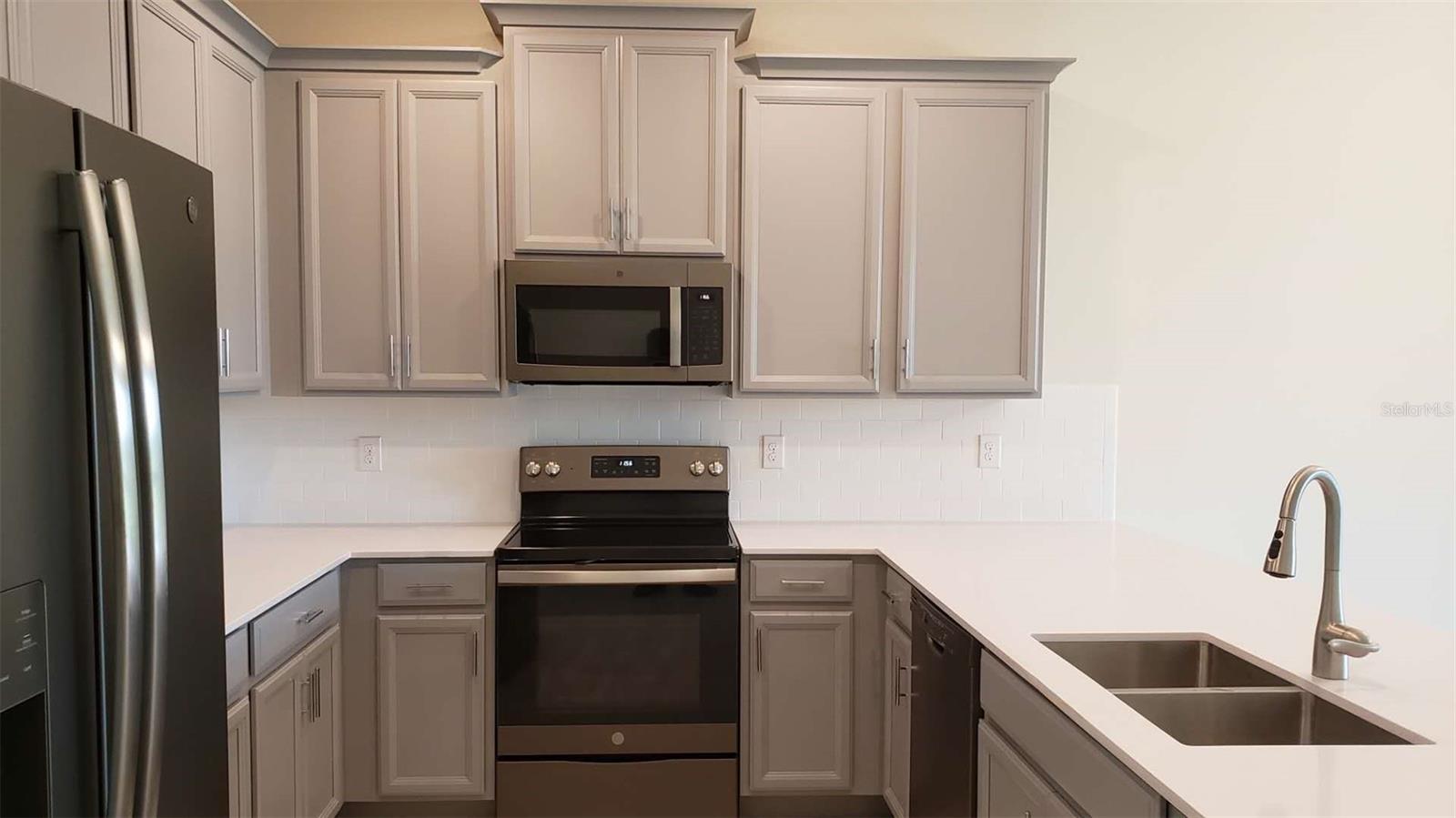 Image 21 of 54 For 727 Ocean Course Avenue 727