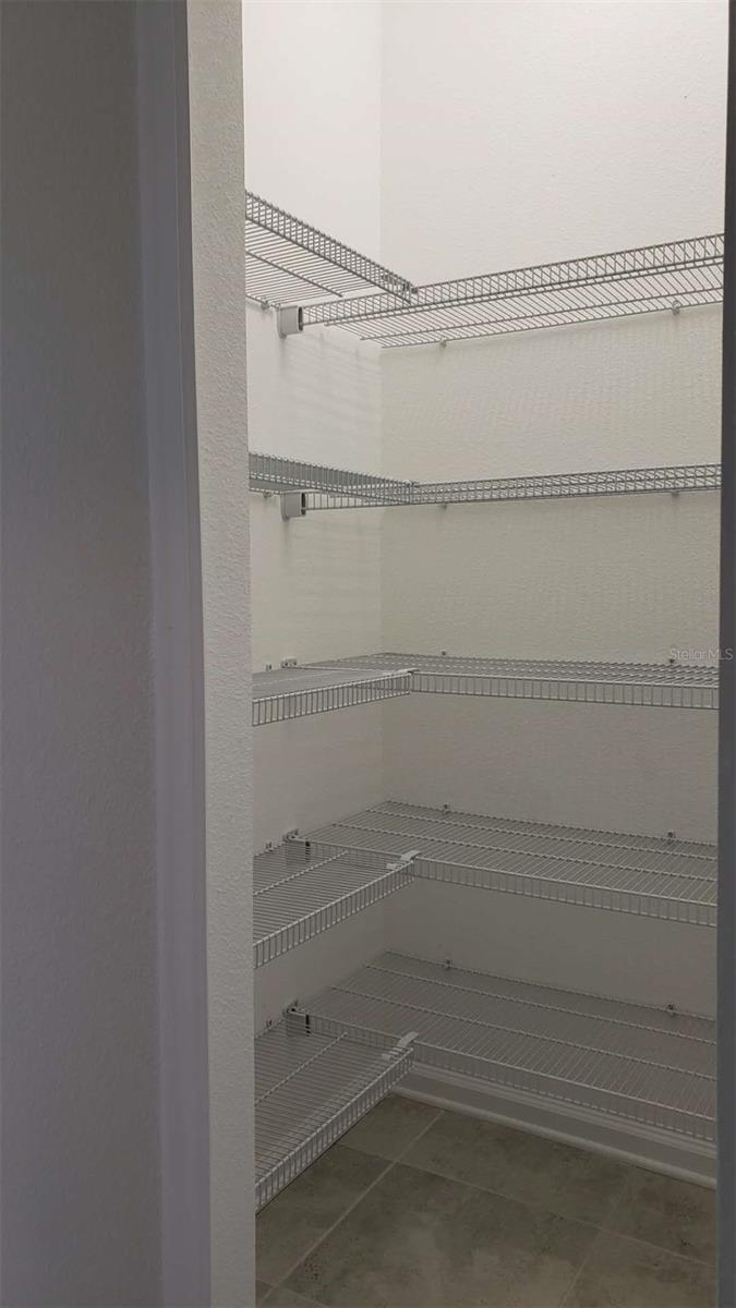 Image 23 of 54 For 727 Ocean Course Avenue 727