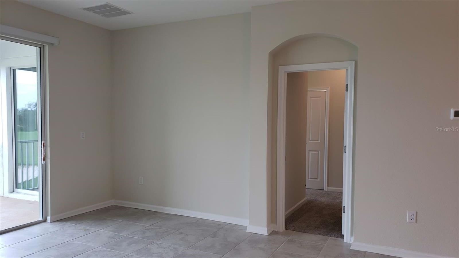 Image 24 of 54 For 727 Ocean Course Avenue 727