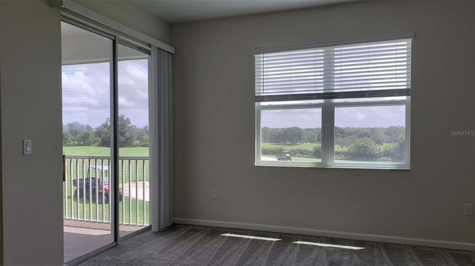 Image 25 of 54 For 727 Ocean Course Avenue 727