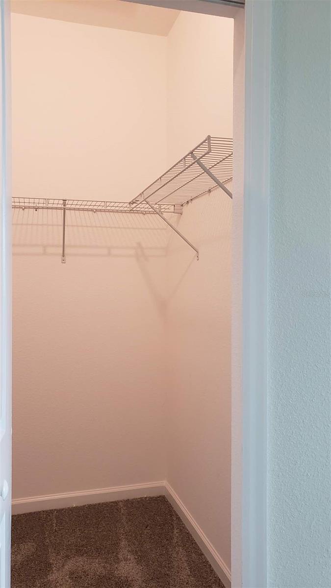 Image 26 of 54 For 727 Ocean Course Avenue 727