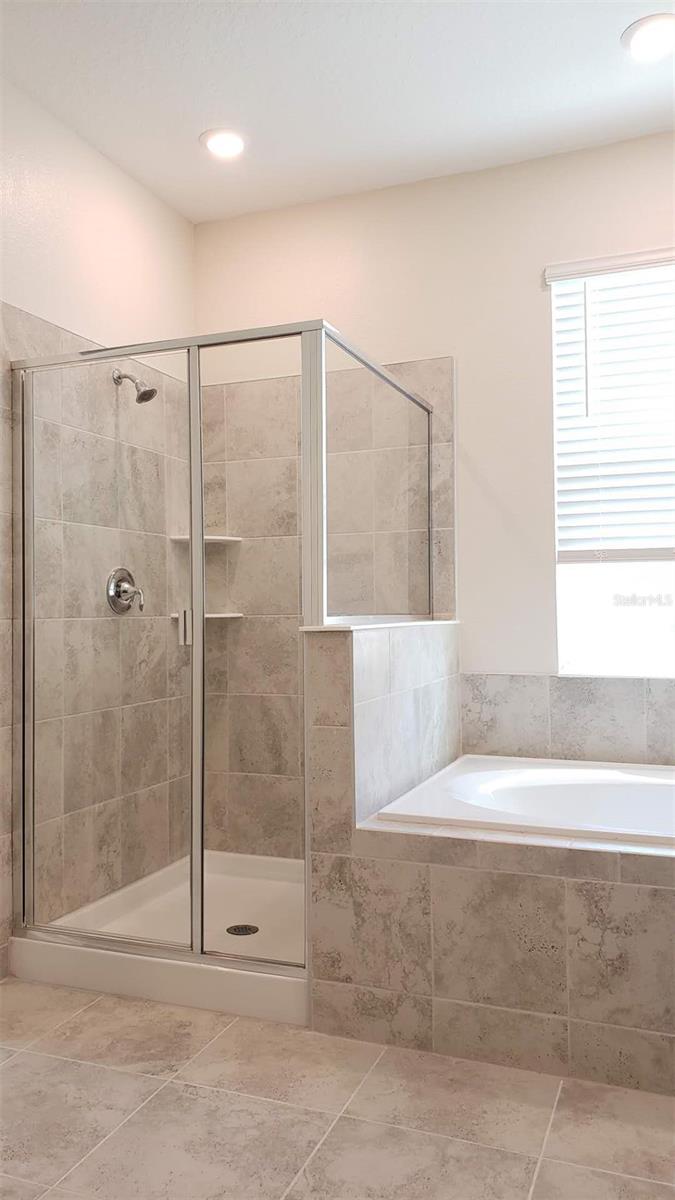 Image 29 of 54 For 727 Ocean Course Avenue 727