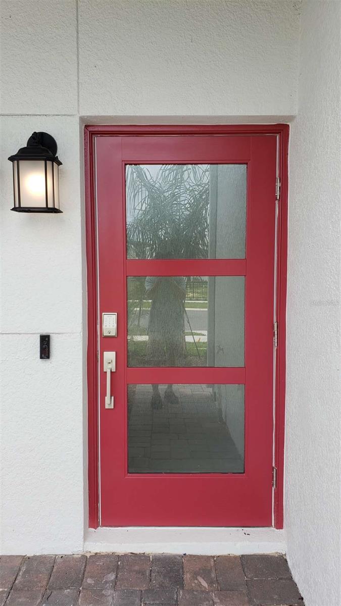 Image 3 of 54 For 727 Ocean Course Avenue 727