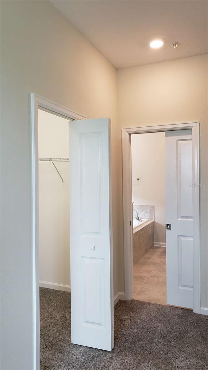 Image 30 of 54 For 727 Ocean Course Avenue 727