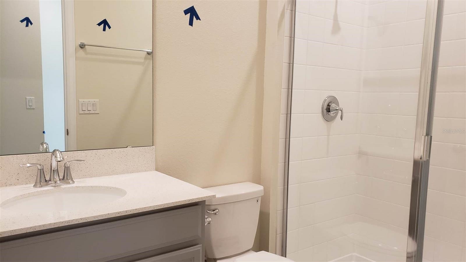 Image 31 of 54 For 727 Ocean Course Avenue 727