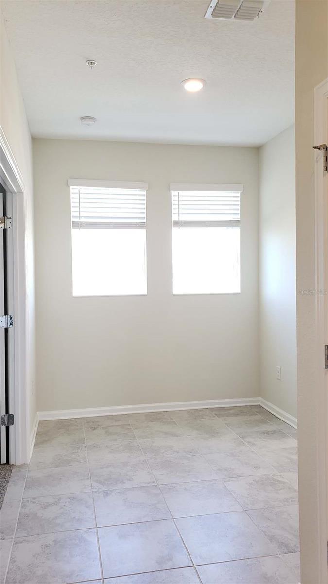 Image 33 of 54 For 727 Ocean Course Avenue 727