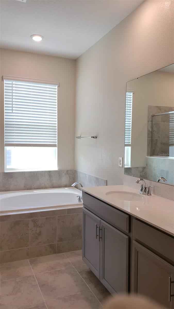 Image 34 of 54 For 727 Ocean Course Avenue 727