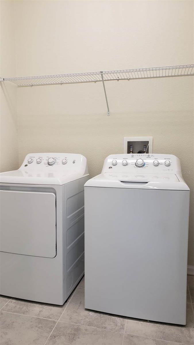 Image 36 of 54 For 727 Ocean Course Avenue 727