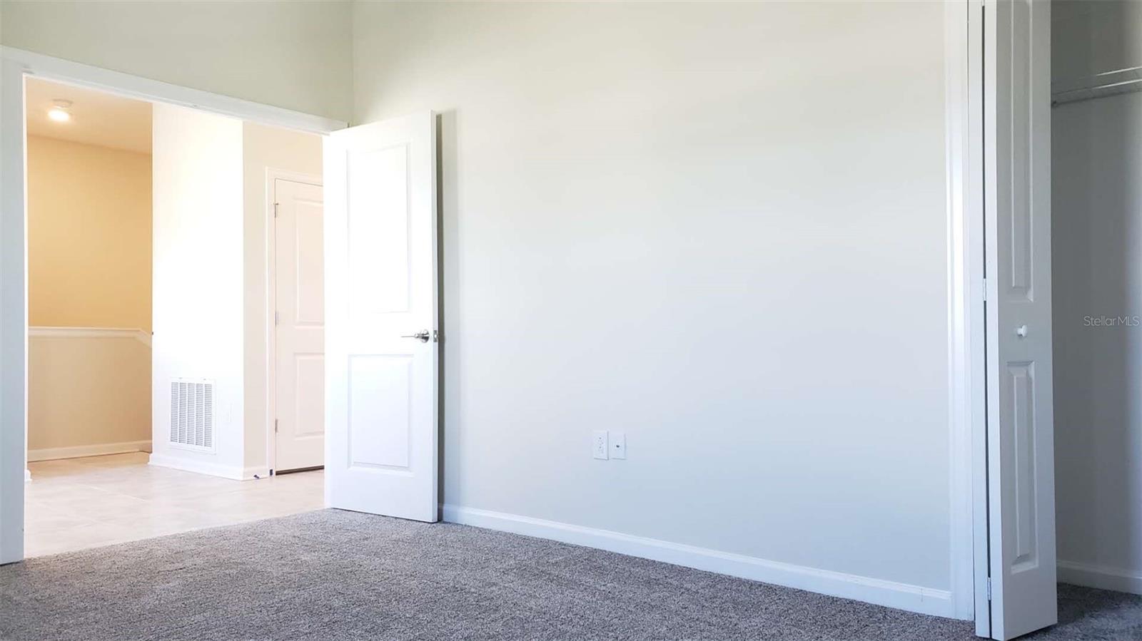 Image 37 of 54 For 727 Ocean Course Avenue 727