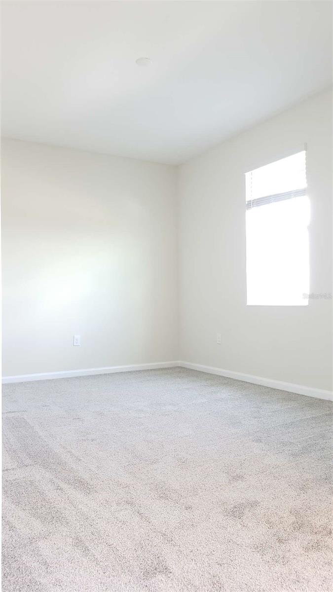 Image 38 of 54 For 727 Ocean Course Avenue 727