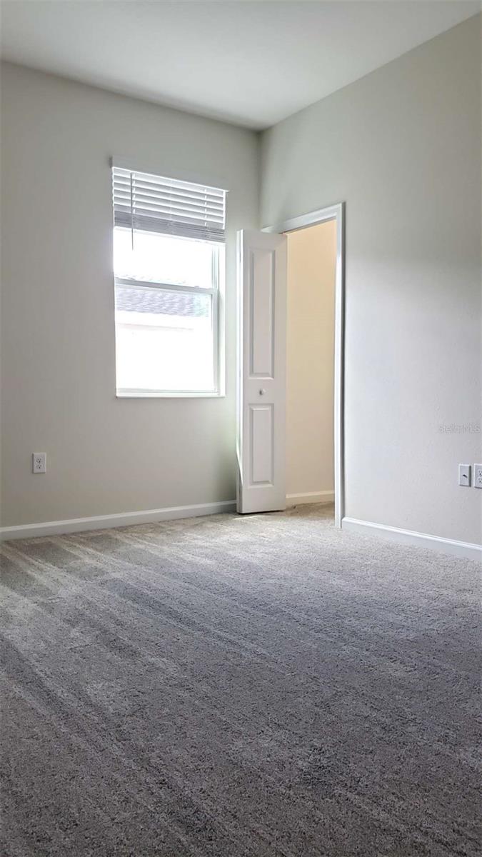 Image 39 of 54 For 727 Ocean Course Avenue 727