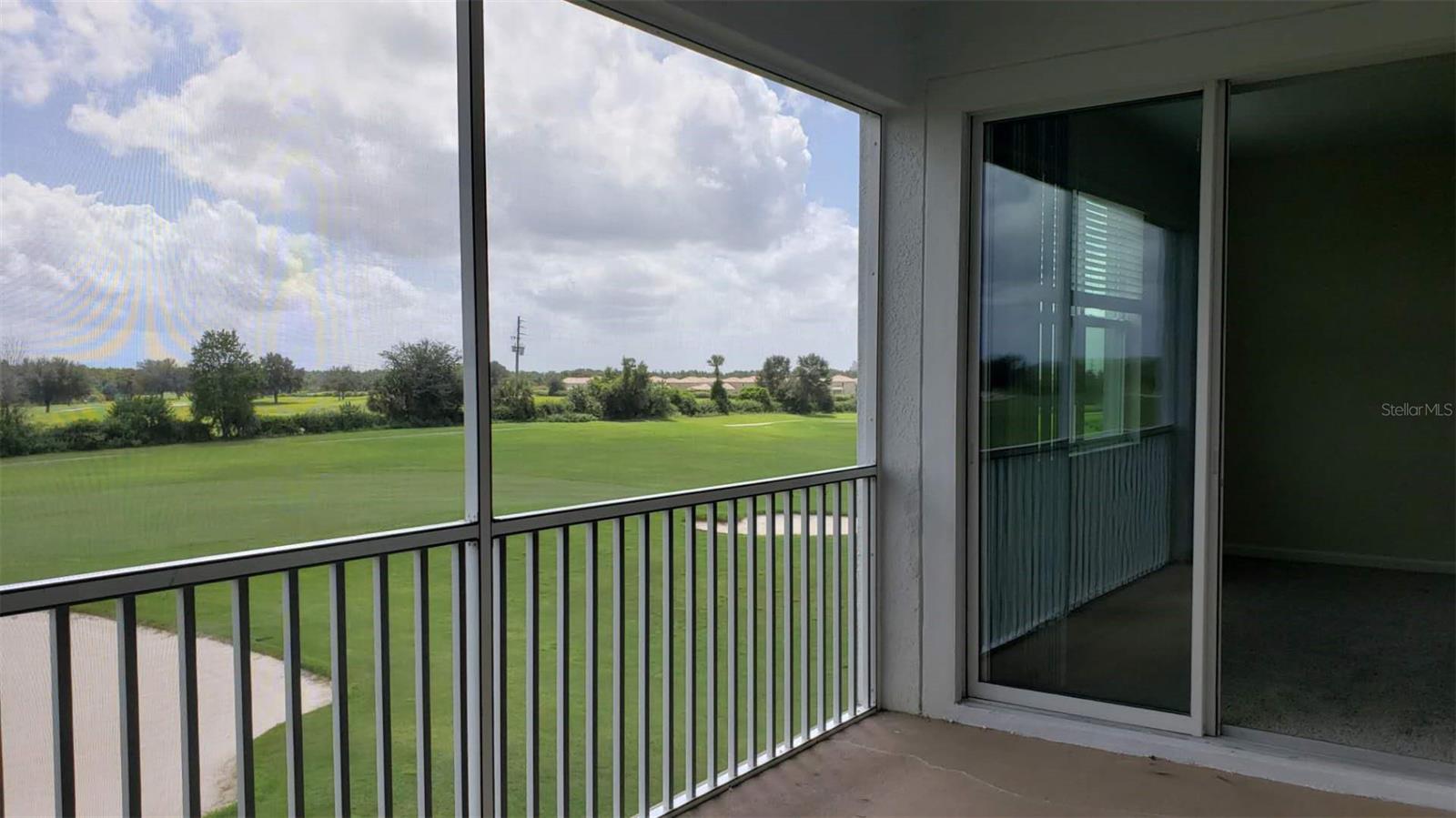 Image 4 of 54 For 727 Ocean Course Avenue 727