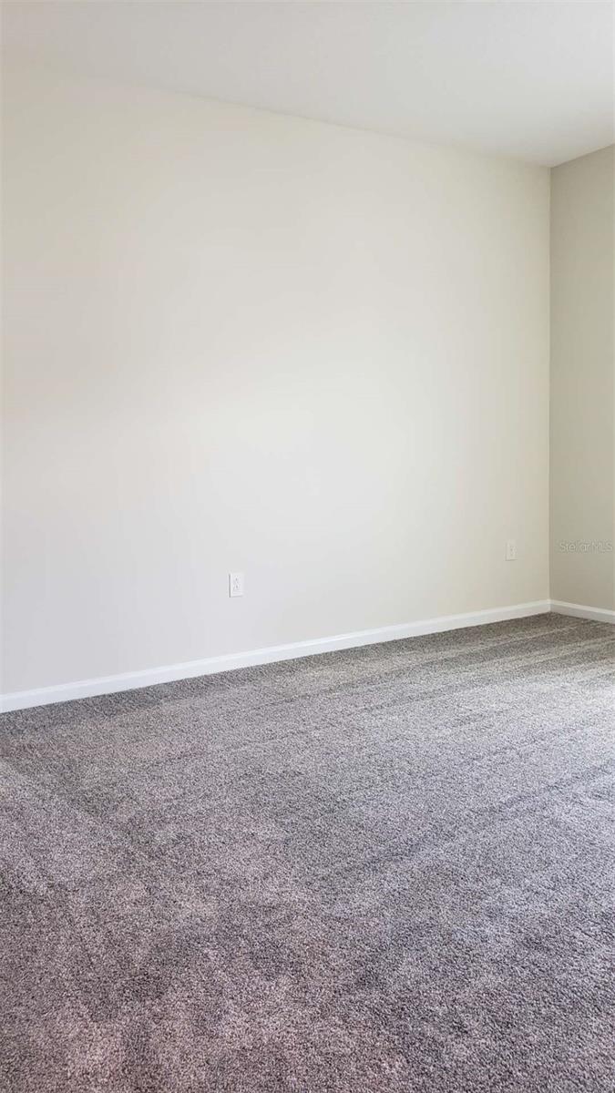 Image 40 of 54 For 727 Ocean Course Avenue 727