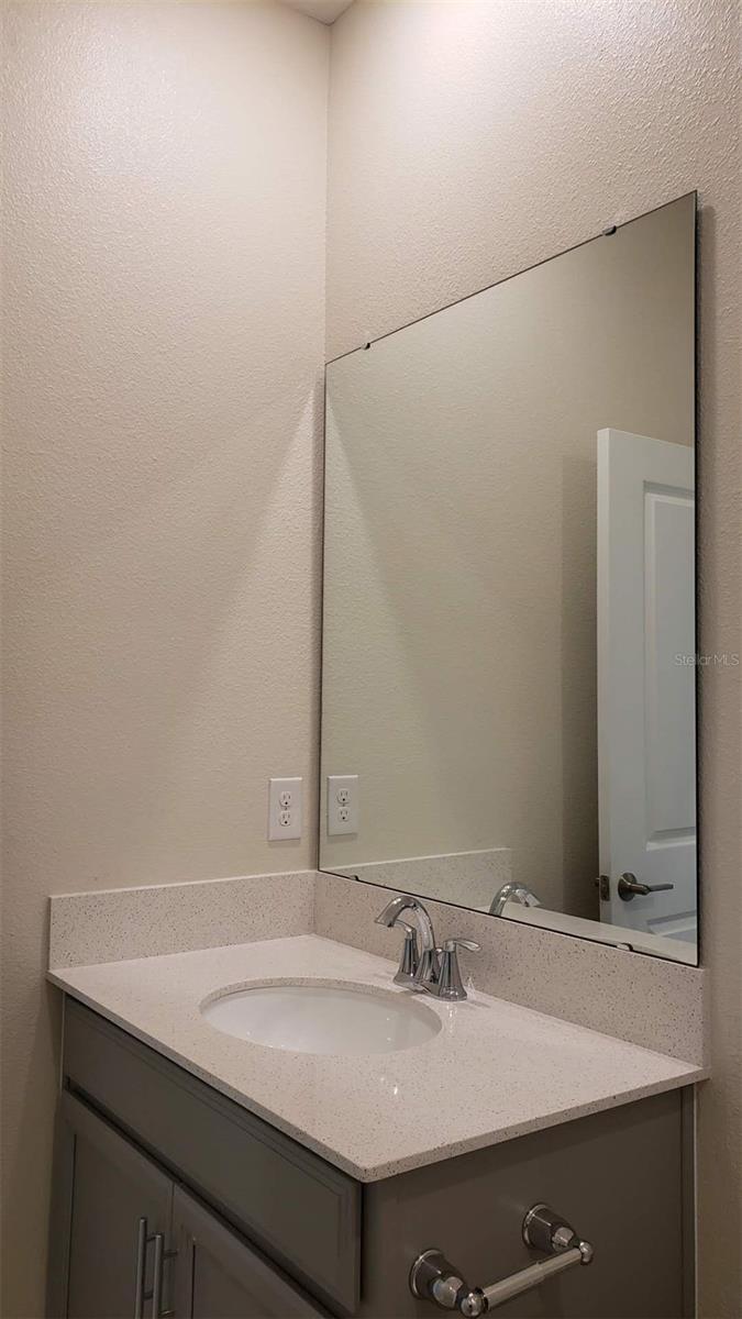 Image 42 of 54 For 727 Ocean Course Avenue 727