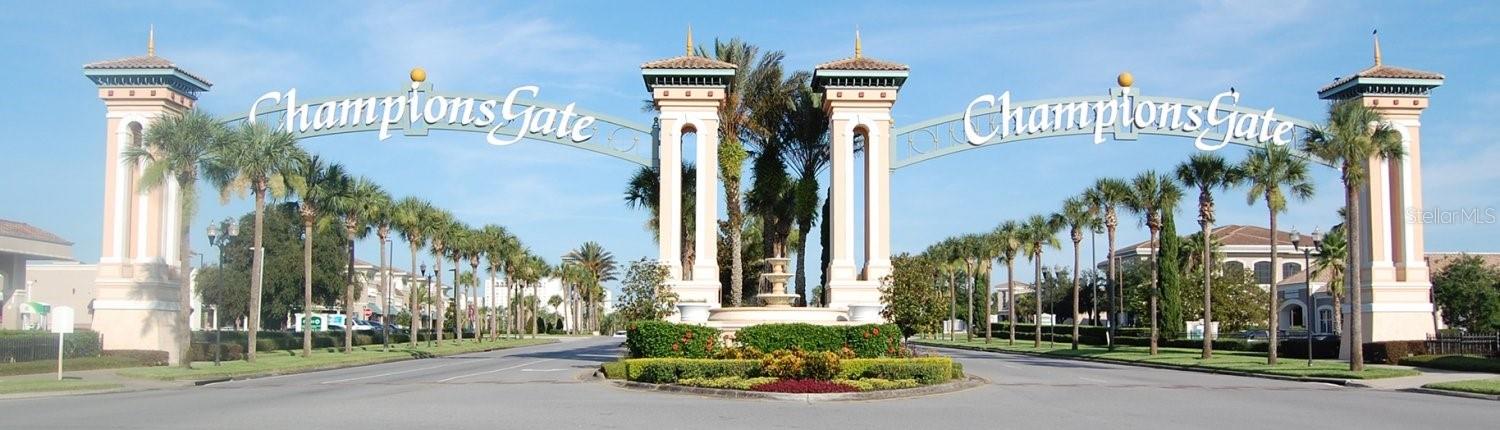 Image 43 of 54 For 727 Ocean Course Avenue 727