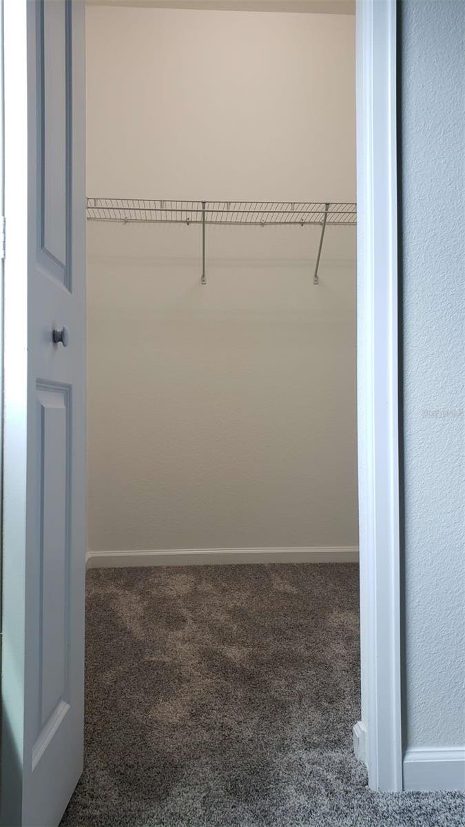 Image 44 of 54 For 727 Ocean Course Avenue 727