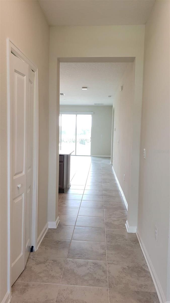 Image 46 of 54 For 727 Ocean Course Avenue 727